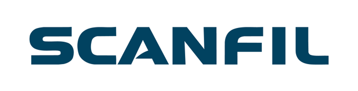 Scanfil